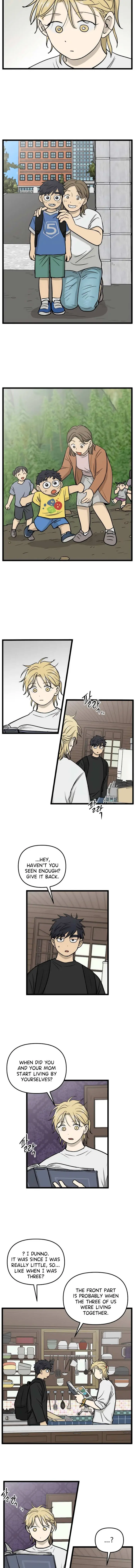 No Home Chapter 242 image 02_optimized